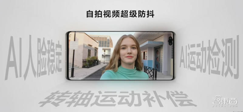vlog姐妹兼职怎么才能轻松赚点外快呢