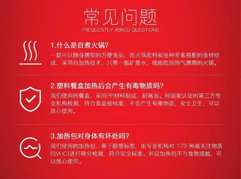 安亭周末兼职电工周末想找活靠谱吗快来了解详情