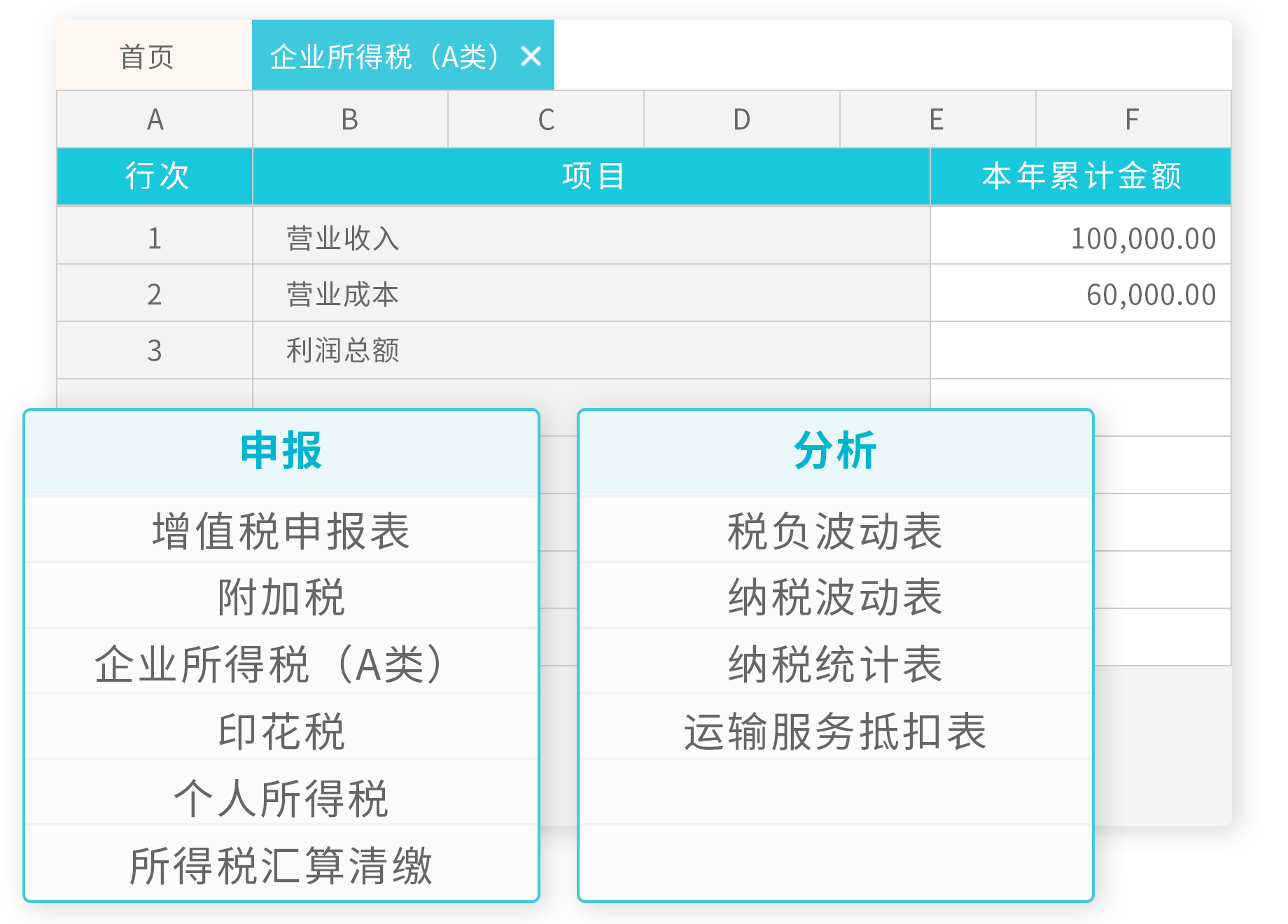 兼职工作到底要不要交税搞清规则少踩坑