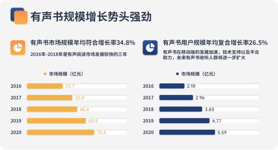 安利兼职团队如何高效管理团队提升业绩实现目标