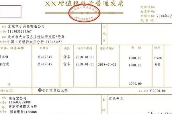 个人做兼职如何开发票步骤简单别忘税点。