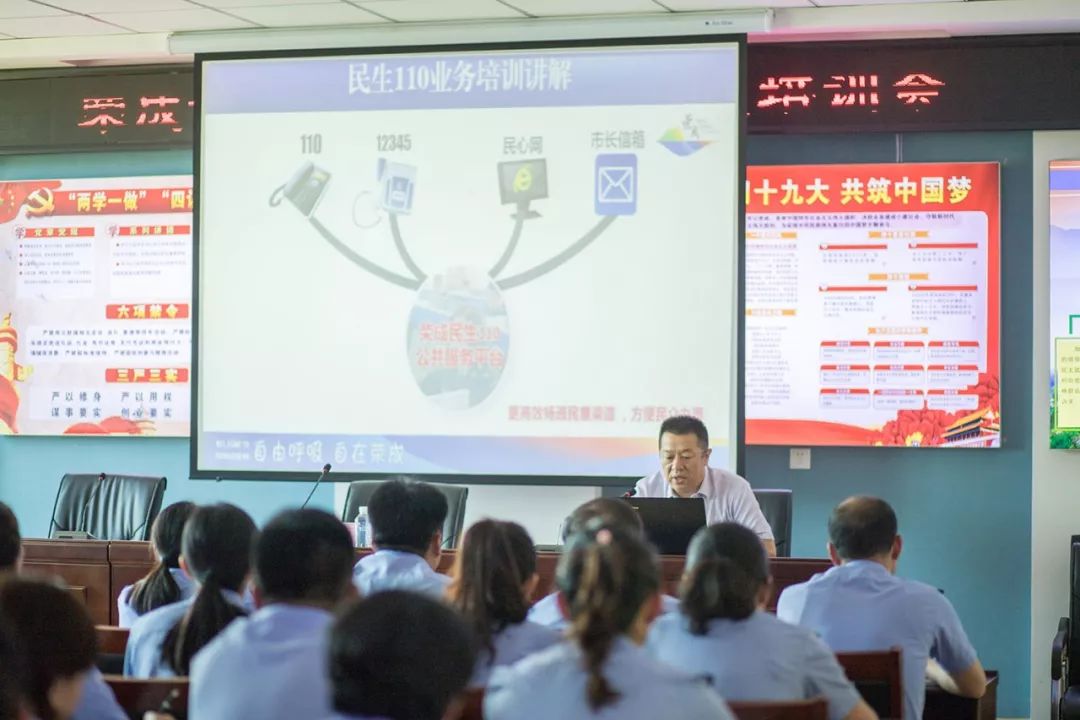 便利店兼职生管理实用技巧提升工作效率和满意度。