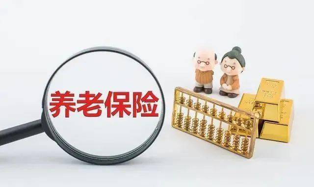 公益兼职如何兼顾个人利益与社会公益