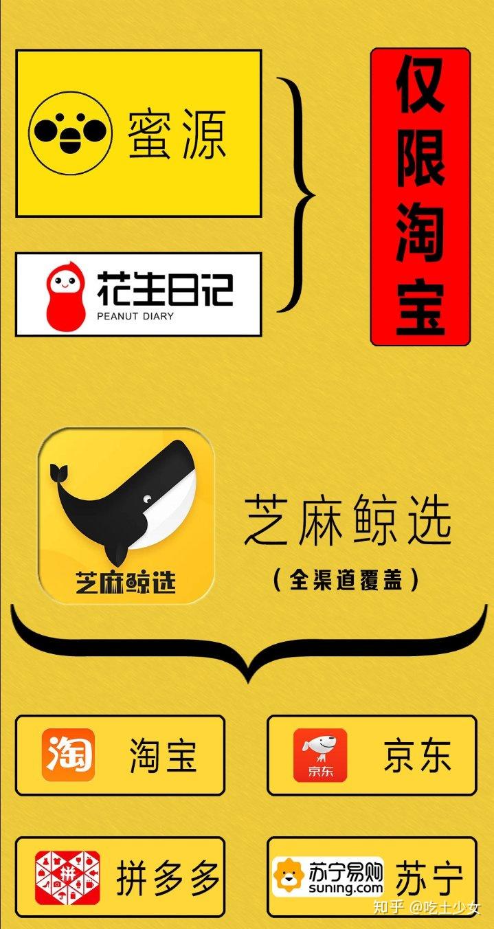 宝妈能做什么兼职挣钱有哪些好方法可以选择推荐