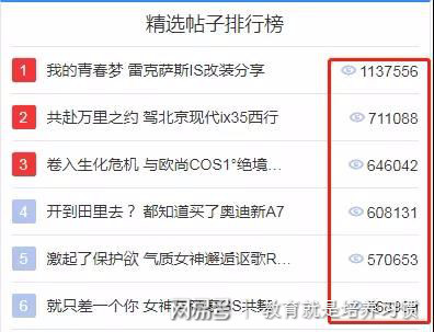 公明镇兼职工作好找吗本地人分享实用技巧