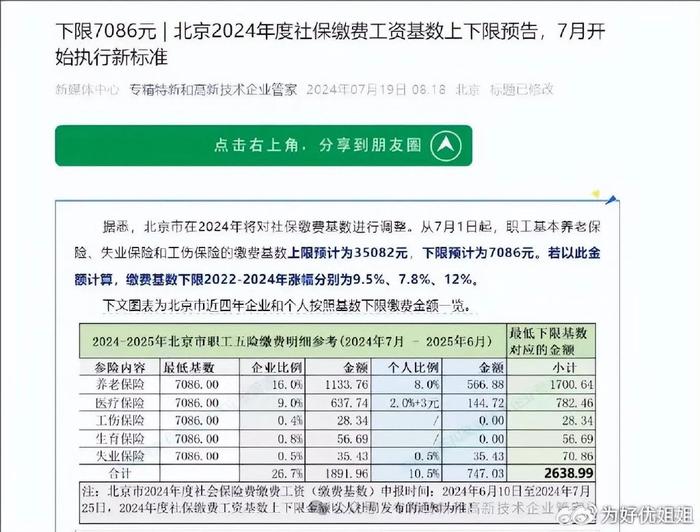 大良图书馆兼职适合学生吗申请条件和薪资待遇说明。