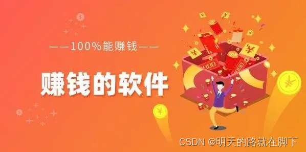 大连花店招兼职轻松赚钱机会难得