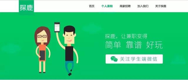 佛山三水兼职网轻松找到兼职机会