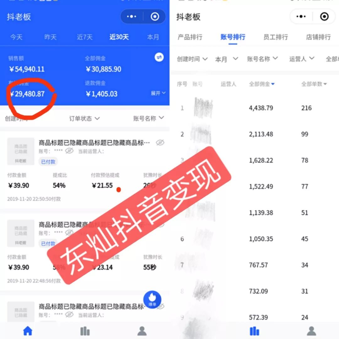 兼职从事旅游行业如何轻松赚取额外收入