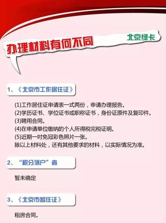 北京耐克兼职怎么申请机会不等人