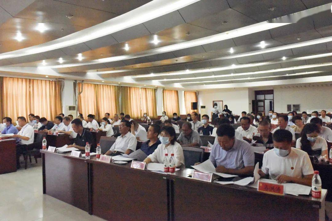 会议兼职一般都需要做哪些具体事情和工作呢
