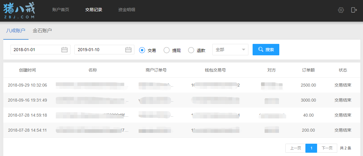 会计兼职统计在知乎上能做吗求经验分享。