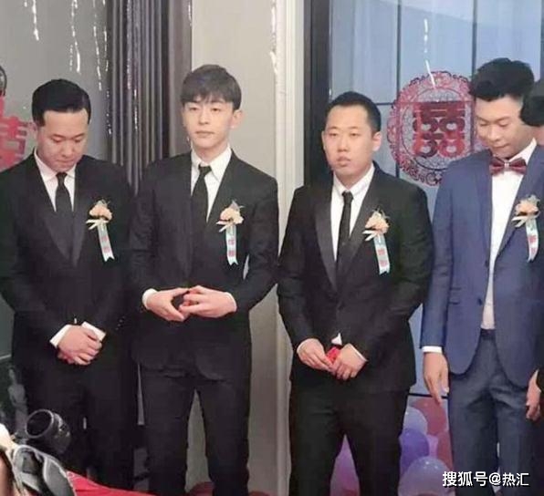 伴郎兼职收费靠谱吗别被坑教你如何谈判合理价格