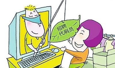 兼职接待没经验这样做沟通更轻松不踩坑