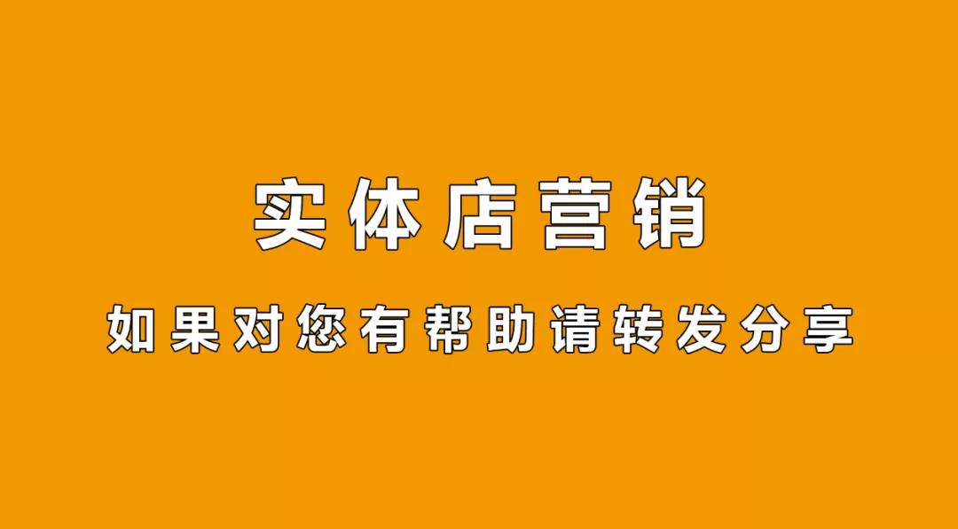 东胜白天兼职真的能赚钱吗大家快来看看机会别错过