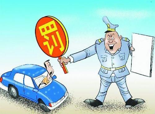 公务员上班族如何在不违反规定的情况下兼职