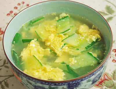 兼职黄瓜鸡蛋饮食真的能快速减肥吗