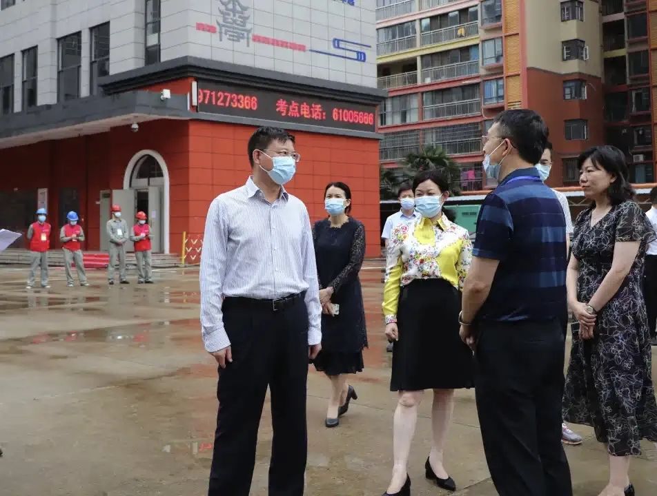 北京市通州区兼职工作如何轻松找到合适的工作机会