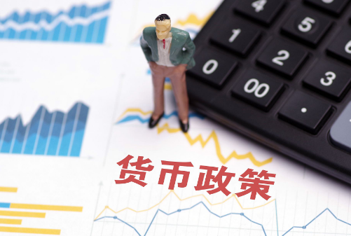 国企人员兼职别踩坑政策红线要记牢