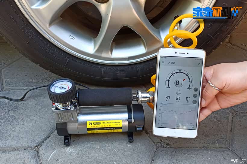 兼职工资需要交税吗教你如何正确处理