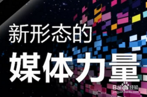 不上班了寻找兼职有哪些好机会分享几个赚钱方式适合自由职业者。