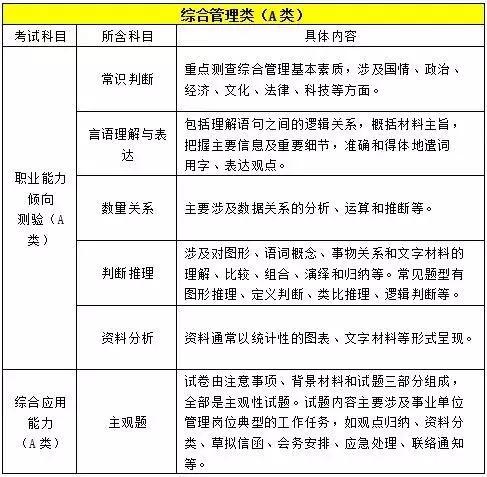 丰润兼职靠谱吗教你一眼识别真假岗位