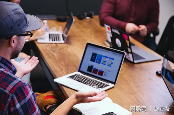 北戴河兼职学生如何安全找兼职