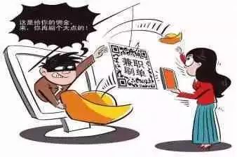 兼职画石头如何在家轻松赚点外快别踩坑