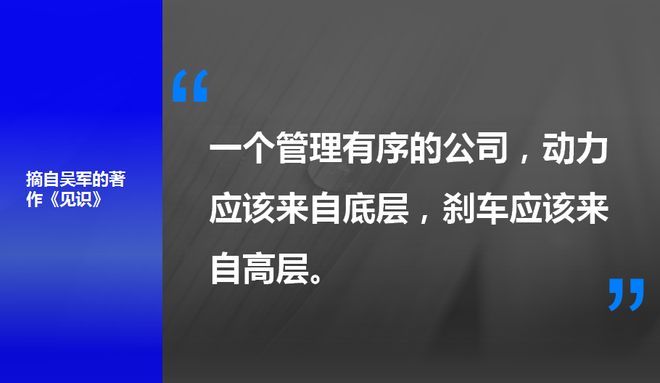 二手车评估师兼职注意这几点没做好白忙活