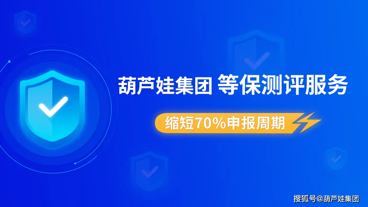 安德玛兼职app好用吗来这里找兼职工作更省心省力