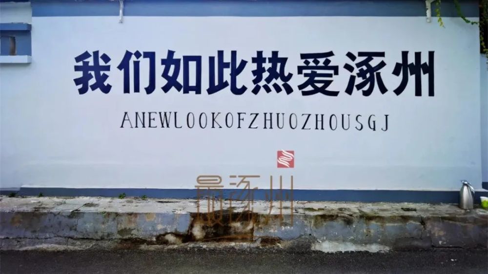 丰县想做兼职这几个地方别错过