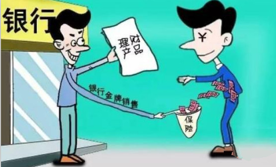 北京鬼屋兼职安全吗小心陷阱别上当