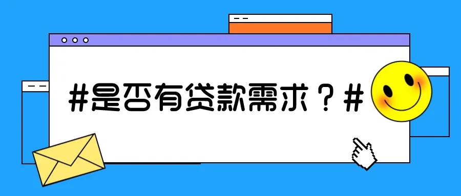 兼职策划师如何高效管理多个项目而不加班