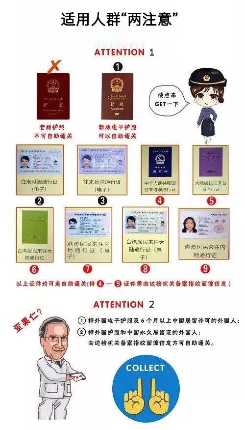 兼职机要员的工作职责和详细注意事项有哪些