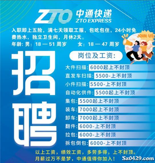 安义招工兼职信息本地好岗位轻松搞定快来报名吧