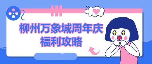合江兼职手工如何安全高效地赚钱