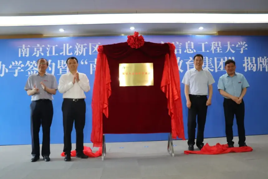 东营兼职信息发布公司轻松找到兼职机会