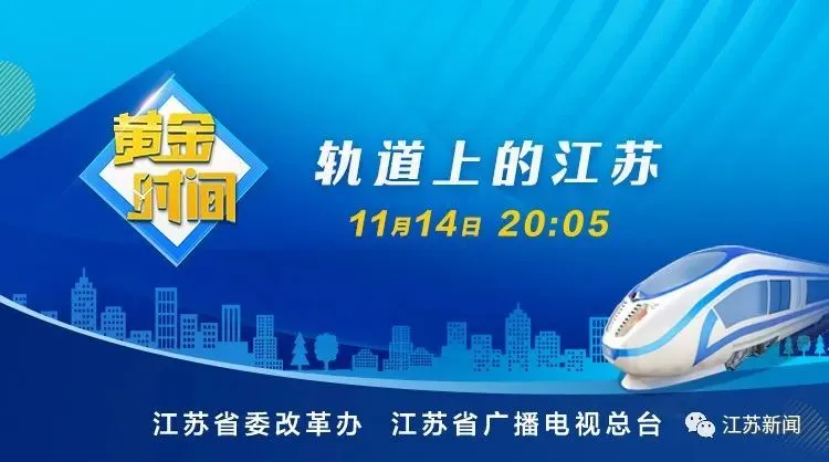 华埠兼职怎么找有哪些靠谱的工作机会