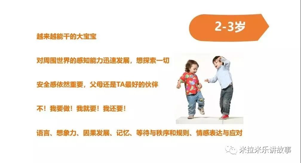 安徽兼职讲师你如何安全地寻找兼职讲师机会