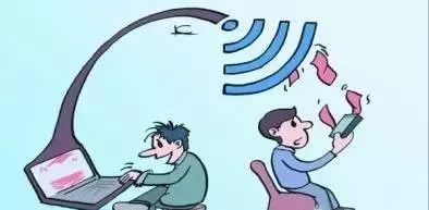 东营副业兼职靠谱吗能赚到钱吗怎么找小心骗局