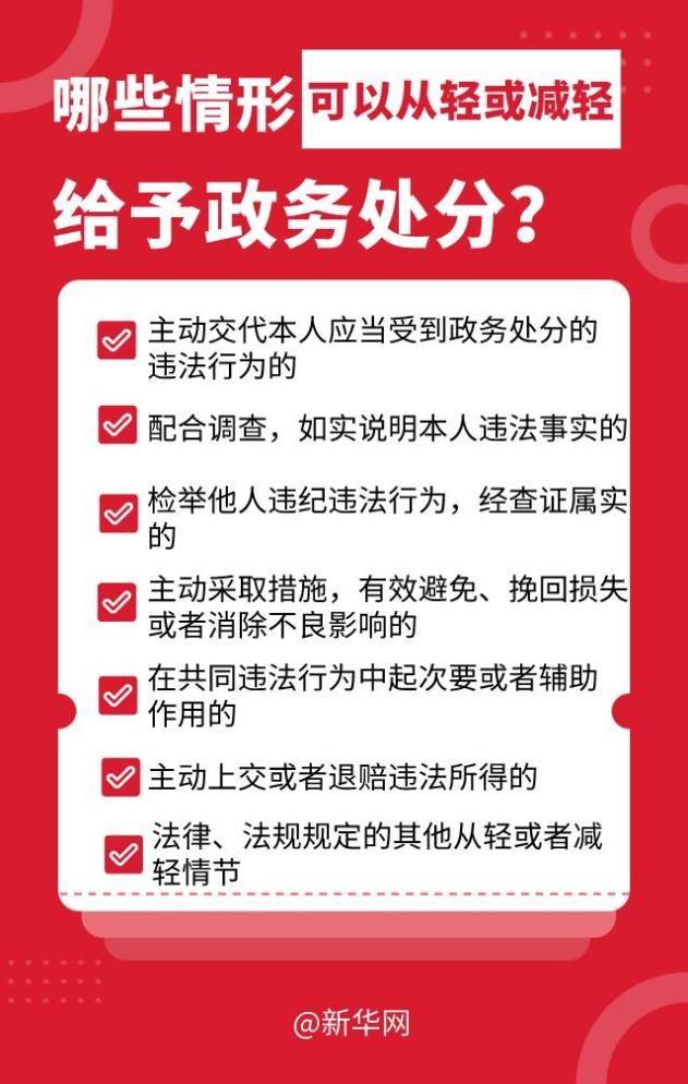 公职人员兼职法律上有哪些规定需要注意
