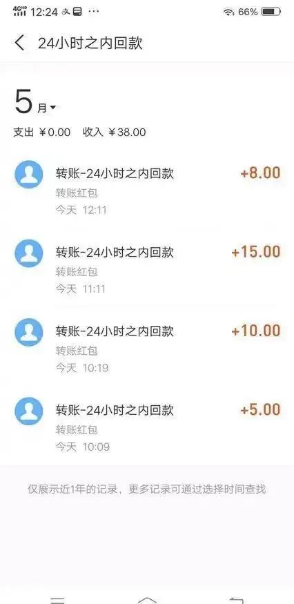 宝妈网上兼职在家工作时间自由灵活收入稳定可靠。