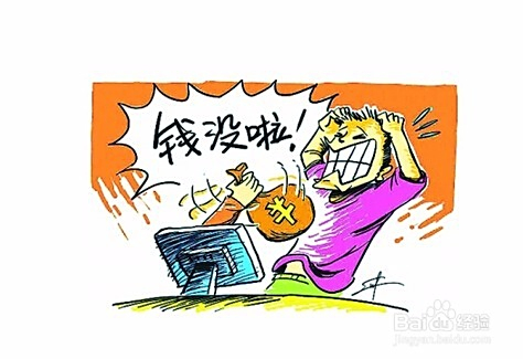 发廊兼职还债真的靠谱吗大家来分享经验