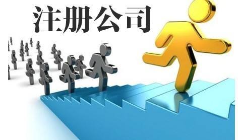 创业兼职者如何高效平衡工作与生活