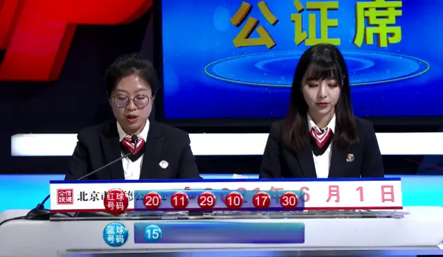 兼职财务自由视频教学普通人能学会吗
