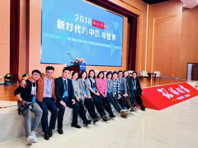 公馆镇兼职机会多你找到理想的工作了吗