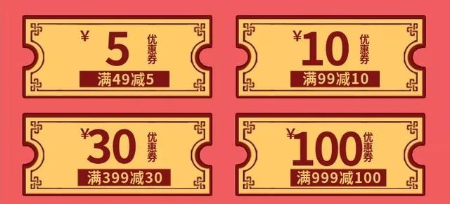 兼职驾驶员培训你准备好了吗