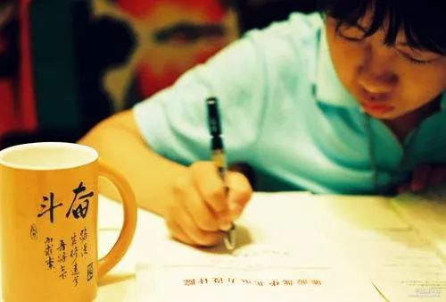 保送学生兼职期间如何合理安排时间避免学业受影响