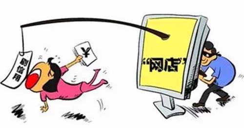 保险公司坐班兼职坐班兼职看似轻松实则陷阱重重小心