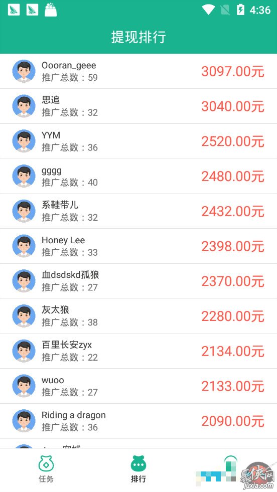 兼职代发app靠谱吗新手怎么选不踩坑